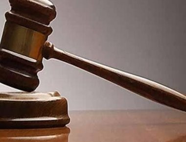 Χίος: Καταδικάστηκαν 2 άτομα για επίθεση σε μετανάστες